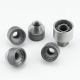 Antivol de roue EDV Factory pour SUZUKI IGNIS Jusque 2004
