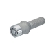Antivol de roue Mcgard VIS M12x150 Long. sous tête 29.5mm ASSISE CONIQUE