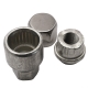 Antivol de roue EDV Factory pour SUZUKI IGNIS Jusque 2004