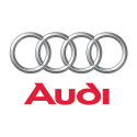 BOULON DE ROUE AUDI