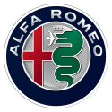 BOULON DE ROUE ALFA ROMEO