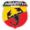 BOULON DE ROUE ABARTH