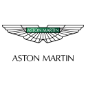 BOULON DE ROUE ASTON MARTIN