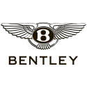 BOULON DE ROUE BENTLEY