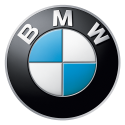 BOULON DE ROUE BMW