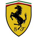 BOULON DE ROUE FERRARI