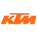 BOULON DE ROUE KTM