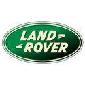 BOULON DE ROUE LAND ROVER