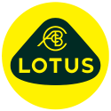 BOULON DE ROUE LOTUS