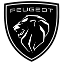 BOULON DE ROUE PEUGEOT