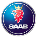 BOULON DE ROUE SAAB