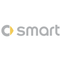 BOULON DE ROUE SMART