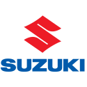 BOULON DE ROUE SUZUKI