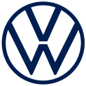 BOULON DE ROUE VOLKSWAGEN