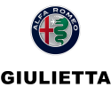 BOULON DE ROUE ALFA ROMEO GIULIETTA