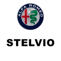 BOULON DE ROUE ALFA ROMEO STELVIO