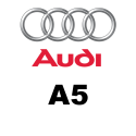 BOULON DE ROUE AUDI A5