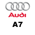 BOULON DE ROUE AUDI A7