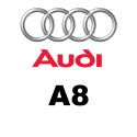 BOULON DE ROUE AUDI A8