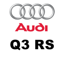 BOULON DE ROUE AUDI Q3 RS