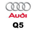 BOULON DE ROUE AUDI Q5