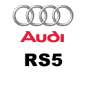 BOULON DE ROUE AUDI RS5