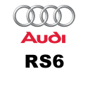 BOULON DE ROUE AUDI RS6