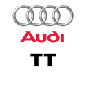 BOULON DE ROUE AUDI TT