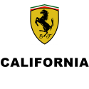 BOULON DE ROUE FERRARI CALIFORNIA