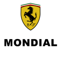 BOULON DE ROUE FERRARI MONDIAL