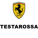 BOULON DE ROUE FERRARI TESTAROSSA