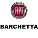 BOULON DE ROUE FIAT BARCHETTA