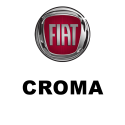 BOULON DE ROUE FIAT CROMA