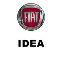 BOULON DE ROUE FIAT IDEA