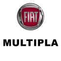 BOULON DE ROUE FIAT MULTIPLA