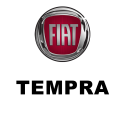 BOULON DE ROUE FIAT TEMPRA