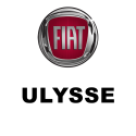 BOULON DE ROUE FIAT ULYSSE