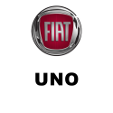 BOULON DE ROUE FIAT UNO