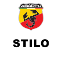 BOULON DE ROUE ABARTH STILO