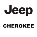 BOULON DE ROUE JEEP CHEROKEE