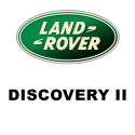 BOULON DE ROUE LAND ROVER DISCOVERY II