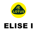 BOULON DE ROUE LOTUS ELISE I
