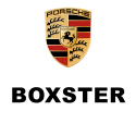 BOULON DE ROUE PORSCHE BOXSTER