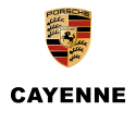 BOULON DE ROUE PORSCHE CAYENNE