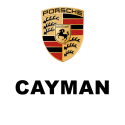 BOULON DE ROUE PORSCHE CAYMAN