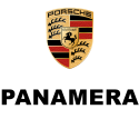 BOULON DE ROUE PORSCHE PANAMERA