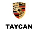 BOULON DE ROUE PORSCHE TAYCAN