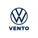 BOULON DE ROUE VOLKSWAGEN VENTO