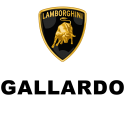 BOULON DE ROUE LAMBORGHINI GALLARDO