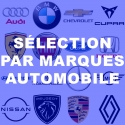 PAR MARQUE DE VOITURE